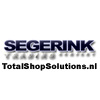 www.totalshopsolutions.nl